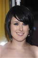 Rumer Willis