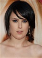 Rumer Willis