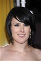 Rumer Willis