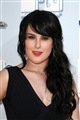 Rumer Willis