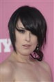 Rumer Willis