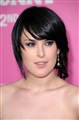 Rumer Willis