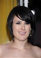 Rumer Willis