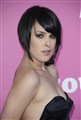 Rumer Willis