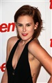 Rumer Willis