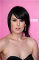 Rumer Willis