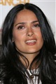 Salma Hayek