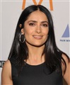 Salma Hayek