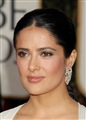 Salma Hayek