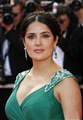 Salma Hayek