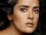 Salma Hayek