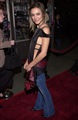 Samaire Armstrong