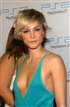 Samaire Armstrong