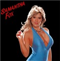 Samantha Fox