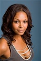 Samantha Mumba