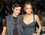 Samantha Ronson