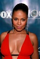 Sanaa Lathan