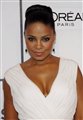 Sanaa Lathan