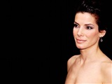 Sandra Bullock