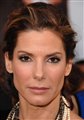 Sandra Bullock