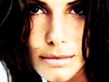 Sandra Bullock