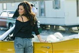 Sara Evans