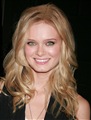 Sara Paxton