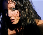 Sarah Brightman