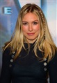 Sarah Carter