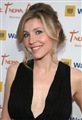 Sarah Chalke