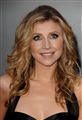 Sarah Chalke