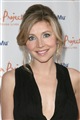 Sarah Chalke