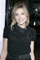 Sarah Chalke