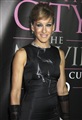Sarah Jessica Parker