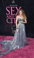 Sarah Jessica Parker