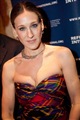 Sarah Jessica Parker