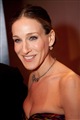 Sarah Jessica Parker