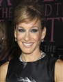 Sarah Jessica Parker