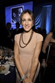 Sarah Jessica Parker
