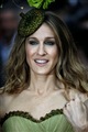 Sarah Jessica Parker