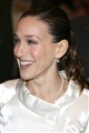 Sarah Jessica Parker