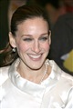 Sarah Jessica Parker