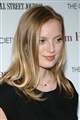 Sarah Polley