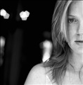 Sarah Polley