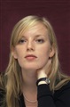 Sarah Polley