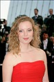 Sarah Polley