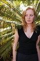 Sarah Polley