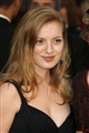 Sarah Polley