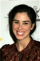 Sarah Silverman