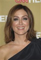 Sasha Alexander